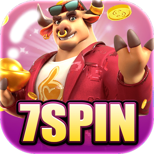 7spin.games : Descubra o Melhor dos Jogos Online Brasileiros Hoje Mesmo♥️