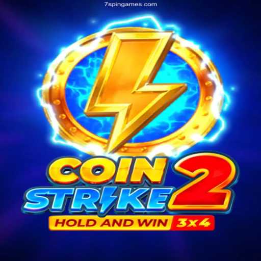 Discover the Thrills of Coinstrike2: The Ultimate Brazilian Online Game Experience