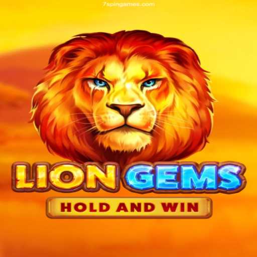 Descubra LionGems: O Jogo de Cassino Que Conquista o Brasil