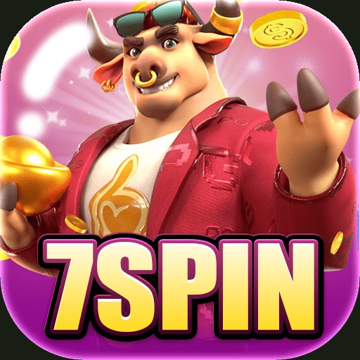 7spin.games : Descubra o Melhor dos Jogos Online Brasileiros Hoje Mesmo♥️